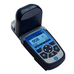 colorimeter,dubai,uae,mslab